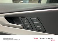 Audi A4 - Vorschau Bild 12