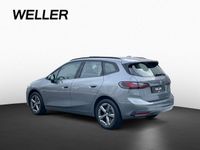 BMW 218 Active Tourer - Vorschau Bild 10