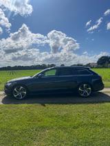 Audi A6 3.0 TDI 200kW quattro S tronic Av - - Audi A6: Kombi, 3.2
