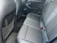 Audi S3 - Vorschau Bild 12