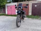 BMW R100GS PD Classic - BMW R 100 CLASSIC