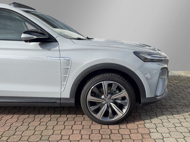 MG Marvel R Performance Allrad, Pano *mtl. 265€