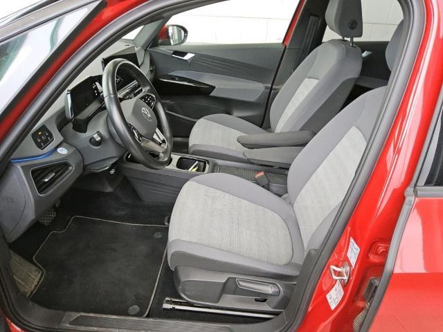 Volkswagen ID.3 - Bild 3