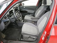 Volkswagen ID.3 - Vorschau Bild 3