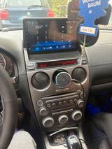 Mazda 6,2.0l 2004 Baujahr - Mazda 2 in Hamm