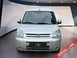 Citroën Berlingo 1.4 Multispace Plus - gebrauchte Citroën Berlingo aus dem Jahr 2005