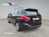 BMW 225xe IPERFORMANCE A Luxury Line Luxury Line | - BMW 225 Active Tourer in Berlin