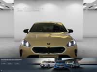 BMW M135 - Vorschau Bild 5