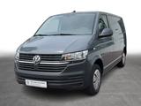 Volkswagen T6.1 Transporter DSG "EcoProfi" Klima PDC SHZ