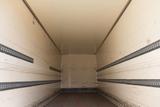 DAF CF 410 Bak+Klep Dhollandia 2.000 kg Slaapcabine - Angebote