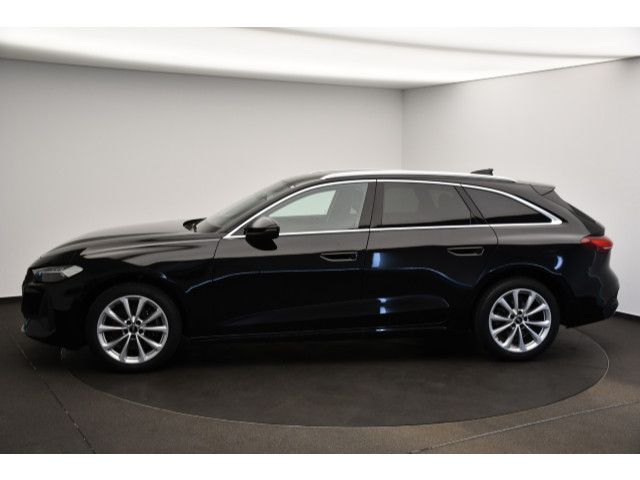 Audi A5 - Bild 18