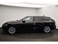 Audi A5 - Vorschau Bild 18