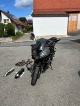 BMW S1000rr Carbon Umbau - Offers