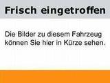 Mercedes-Benz B 160 B -Klasse B 160*Service neu - Mercedes-Benz aus 2011: Klasse