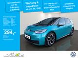 Volkswagen ID.3 Pro Performance 1st Plus *MATRIX*KAMERA*NAV