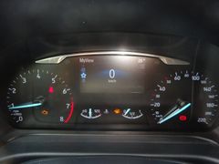 Fahrzeugbild-Thumbnail