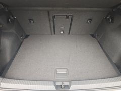 VW GOLF 150PS "GOAL" #AHK #KAMERA #LED+