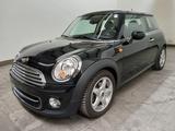 MINI COOPER Mini Cooper/Steuerkette Neu/ Service Neu - MINI Cooper in Gelsenkirchen