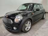 MINI COOPER Mini Cooper/Steuerkette Neu/ Service Neu - MINI MINI aus 2010