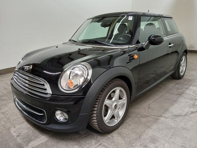 MINI COOPER Mini Cooper/Steuerkette Neu/ Service Neu