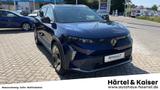 Renault Scenic E-Tech 100% el. Iconic 220 Long Range