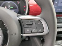 Fiat 600e - Vorschau Bild 19