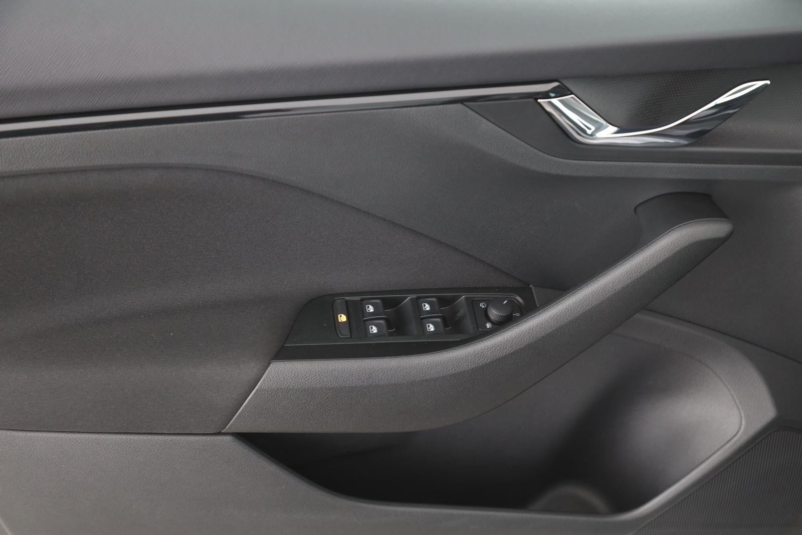 Skoda Kamiq - Bild 14