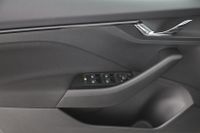 Skoda Kamiq - Vorschau Bild 14