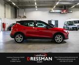 Seat Arona FR BEATS ACC LED NAVI SHZ RFK PDC FULLLINK - Seat Arona in Hamm