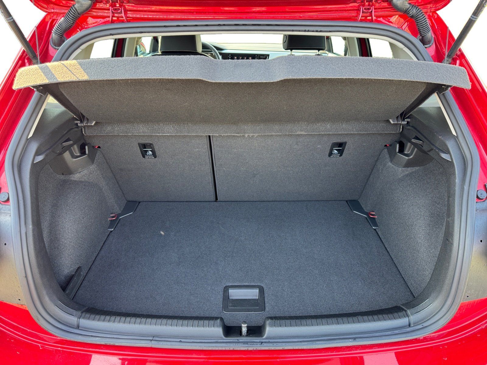 Volkswagen Polo - Bild 7