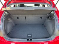 Volkswagen Polo - Vorschau Bild 7