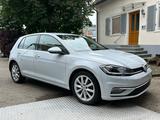 Volkswagen Golf 1.4 TSI 92kW Highline Highline - Volkswagen: 1.9