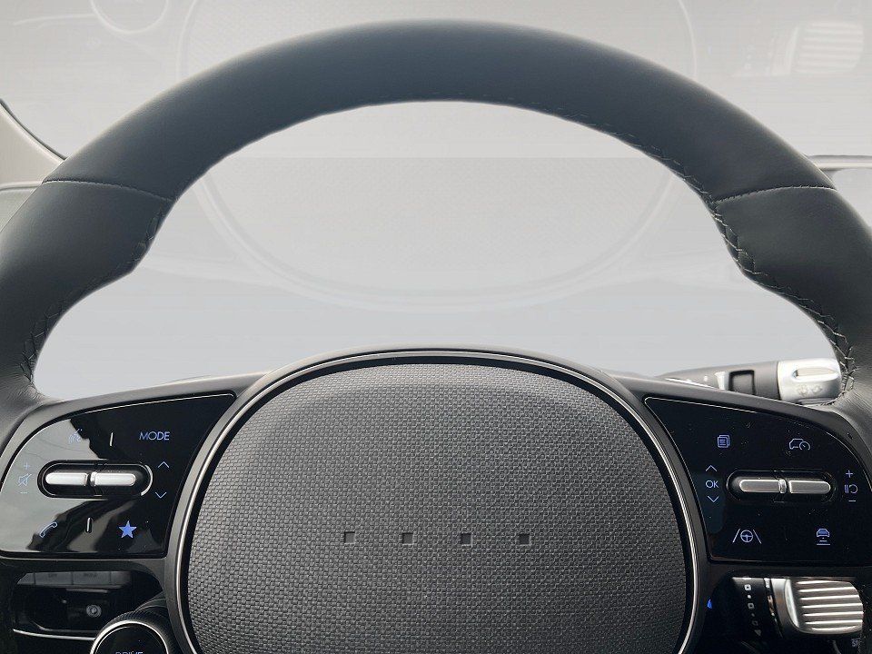 Fahrzeugabbildung Hyundai IONIQ 5 77,4kWh UNIQ 20 Relax Kamera