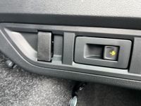 Skoda Octavia - Vorschau Bild 17