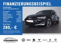 Audi A3 - Vorschau Bild 2