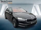 Skoda Octavia Combi 2.0 TDI W Tour Black Hyb. ACC LED - Skoda Octavia Gebrauchtwagen in Augsburg