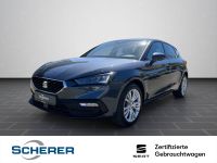 Seat Leon - Vorschau Bild 1