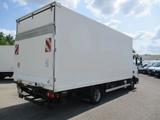 MAN TGL 7.180 - Angebote