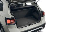 Volkswagen T-Cross - Vorschau Bild 9