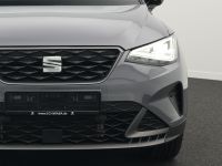Seat Arona - Vorschau Bild 34