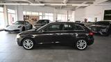 Audi A3 Sportback ambiente ultra *STANDHZG*NAVI*SHZ - Audi A3: Braun
