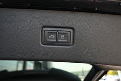 Fahrzeugabbildung Audi Q7 3.0 TDI quattro*STDHZG*PANO*BOSE*ACC*AHK