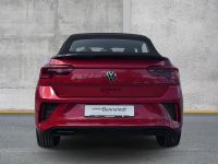 Volkswagen T-Roc - Vorschau Bild 5