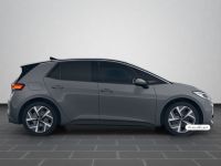 Volkswagen ID.3 - Vorschau Bild 13