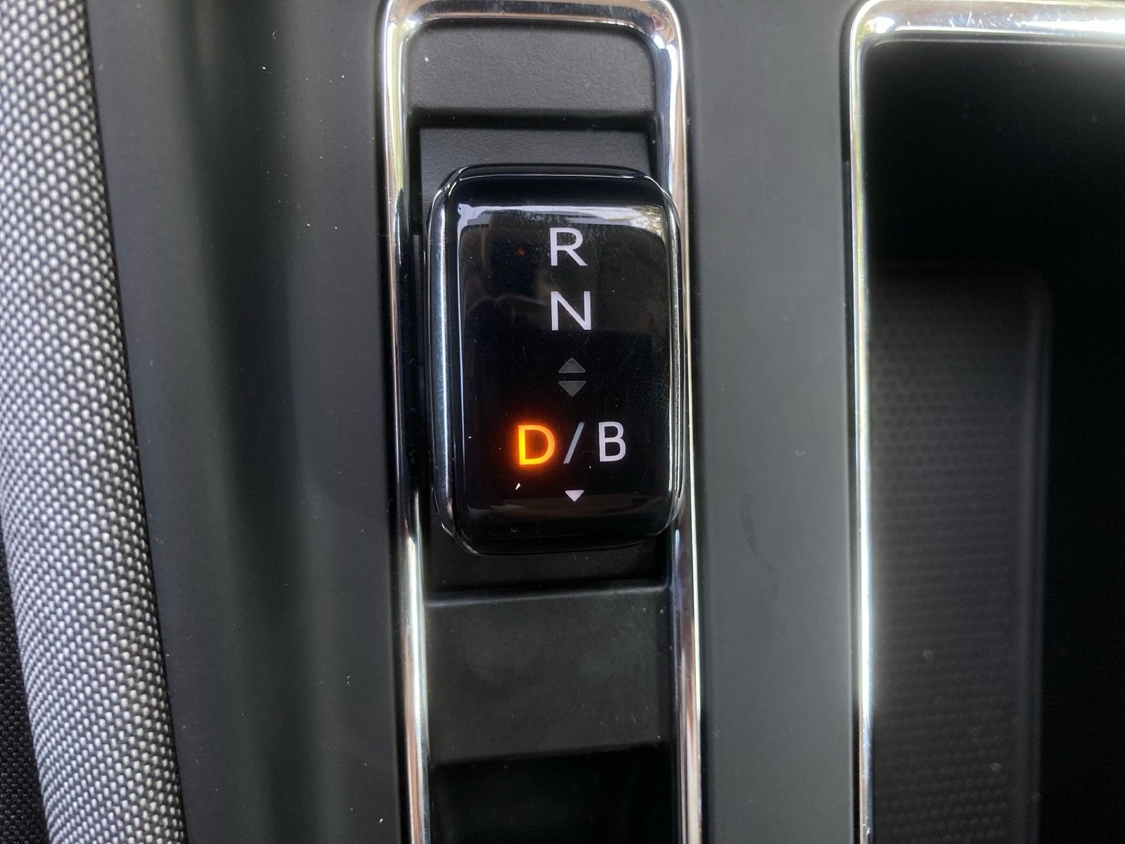 Skoda Enyaq - Bild 14
