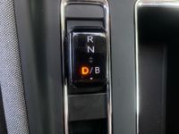 Skoda Enyaq - Vorschau Bild 14