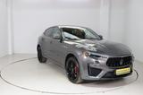 Maserati Levante * Panorama * Memory * Keyless GTS Shadow - Maserati Gebrauchtwagen in Dresden