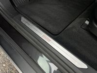 BMW X5 - Vorschau Bild 37