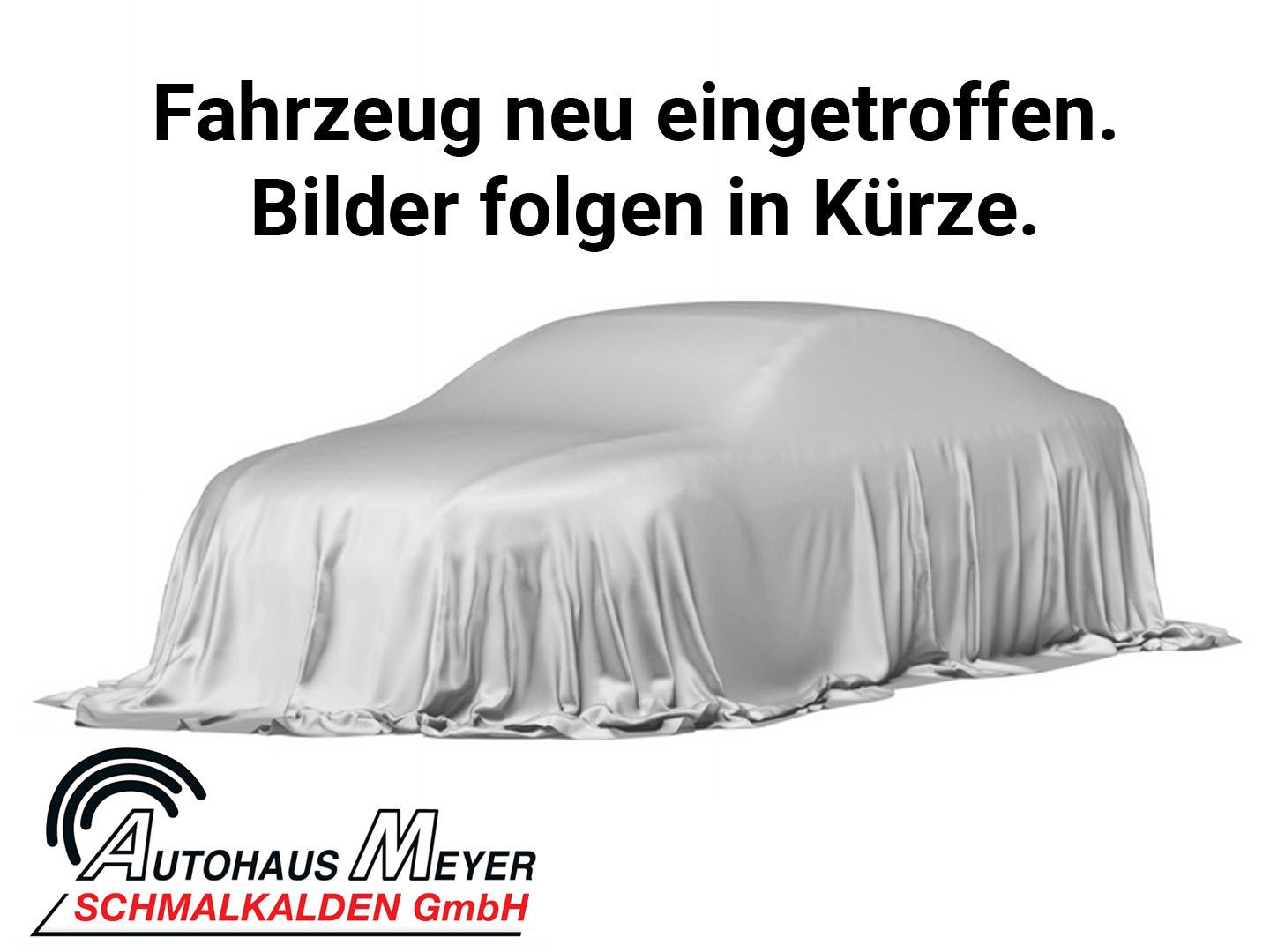 Kia Sportage 2.0 CRDi 2WD VISION +Komfort