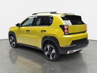 Fiat Panda - Vorschau Bild 5